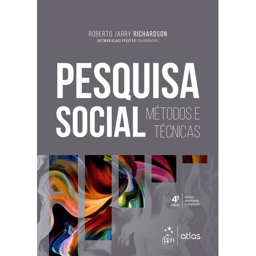 pesquisa-social pesquisa-social
