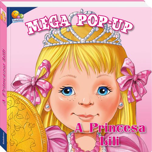 mega-pop-up---a-princesa-lili