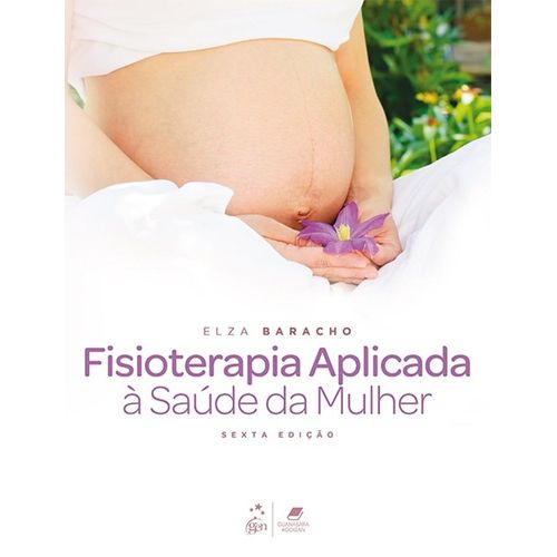 fisioterapia-aplicada-a-saude-da-mulher