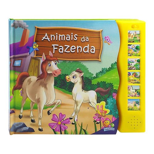 mundo-dos-animais-com-sons---animais-na-fazenda