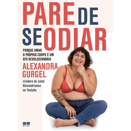 pare-de-se-odiar pare-de-se-odiar