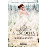 a escolha 3 a escolha 3