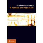 a-familia-em-desordem
