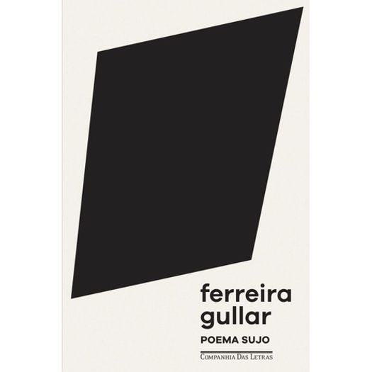 poema sujo poema sujo