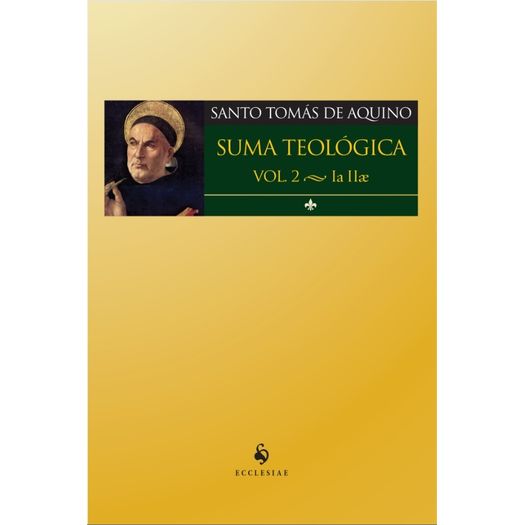 suma teológica 2 suma teológica 2