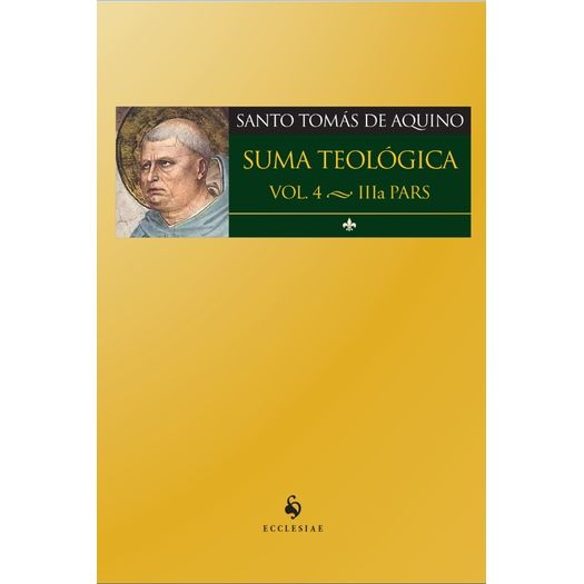 suma teológica 4 suma teológica 4