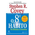 o-8°-habito