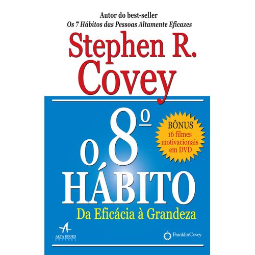 o-8°-habito