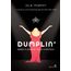 dumplin
