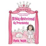 biblia-devocional-da-princesinha