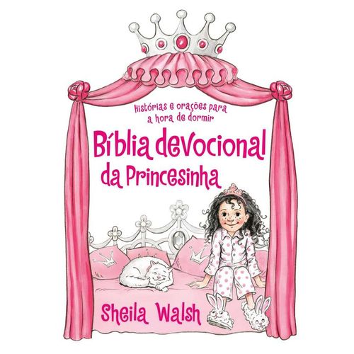 biblia-devocional-da-princesinha