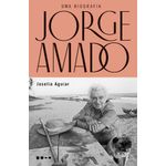 jorge-amado---uma-biografia