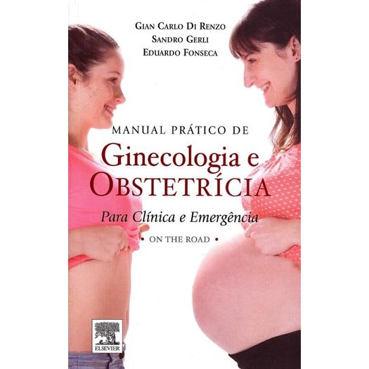 manual-pratico-de-ginecologia-e-obstetricia manual-pratico-de-ginecologia-e-obstetricia