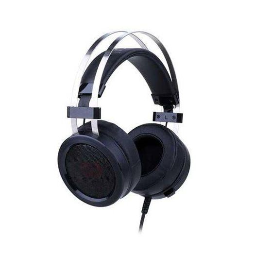 headset-scylla--h901----redragon