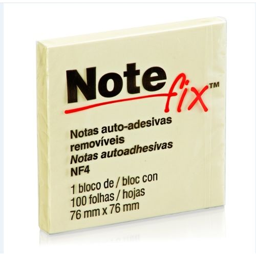 bloco-note-fix-nf4-100folhas-76x76mm-amarelo-90921-3m