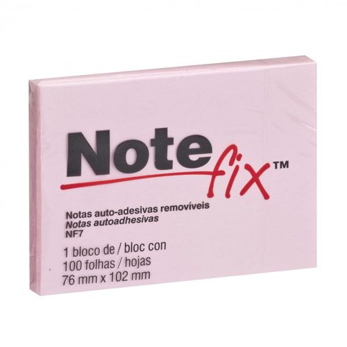 bloco-note-fix-nf7-100-folhas-76x102mm-rosa-hb00416107-3m