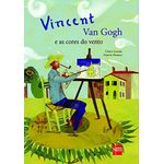 vincent-van-gogh-e-as-cores-do-vento