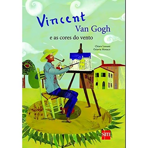 vincent-van-gogh-e-as-cores-do-vento