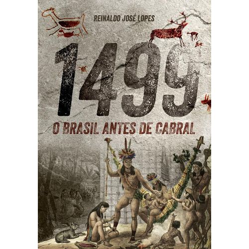 1499---o-brasil-antes-de-cabral