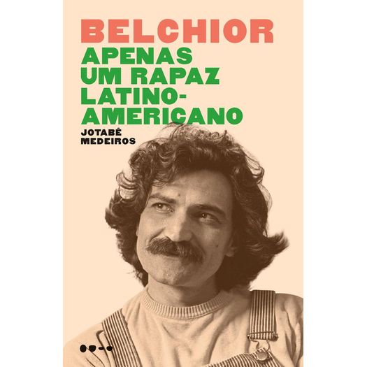 belchior---apenas-um-rapaz-latino-americano belchior---apenas-um-rapaz-latino-americano