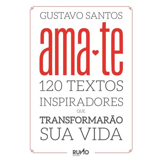ama-te ama-te