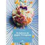os-sabores-da-lingua-portuguesa os-sabores-da-lingua-portuguesa