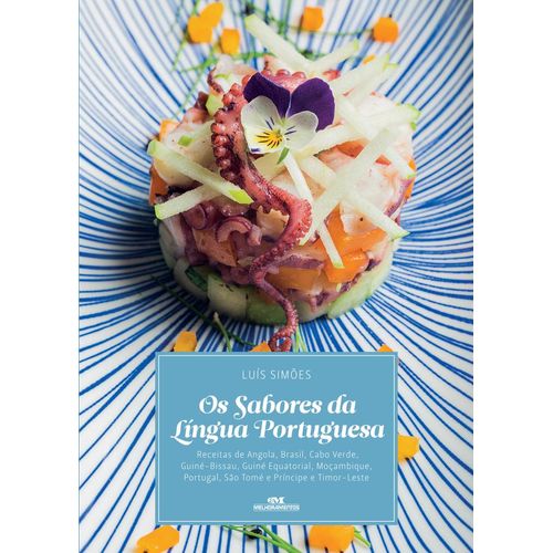 os-sabores-da-lingua-portuguesa