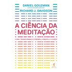 a ciência da meditação