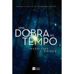 uma dobra no tempo 1