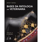 bases da patologia em veterinária