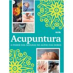acupuntura