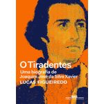 o-tiradentes