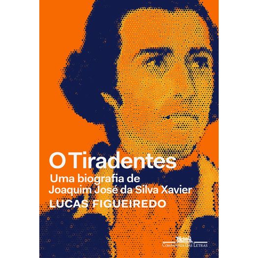 o-tiradentes