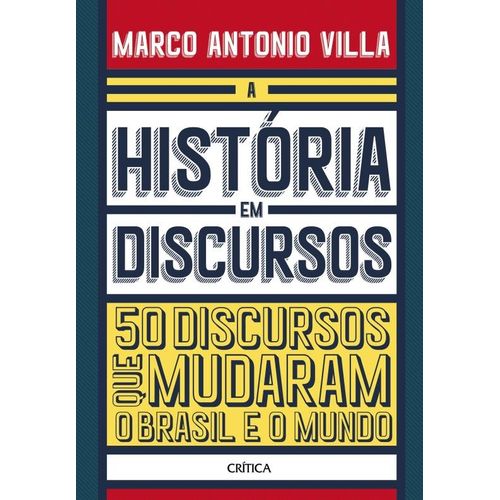 a-historia-em-discursos