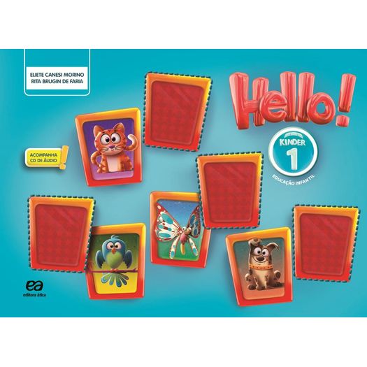 hello kinder 1 hello kinder 1