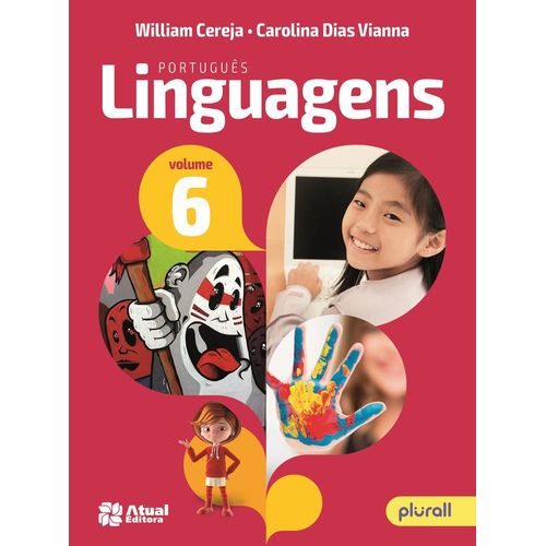 portugues-linguagens---6-ano---atual---9-ed