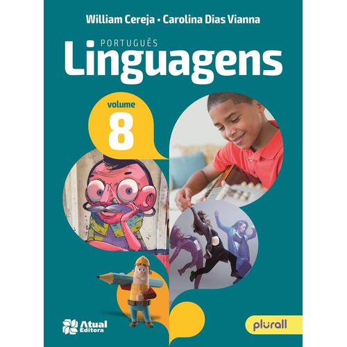 portugues-linguagens---8-ano---atual---9-ed
