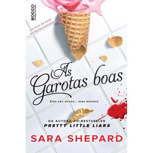 as garotas boas 2 as garotas boas 2