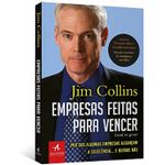empresas feitas para vencer empresas feitas para vencer