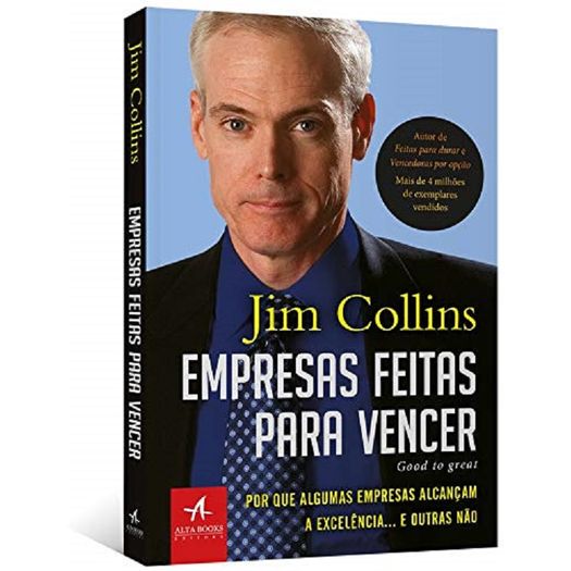 empresas feitas para vencer empresas feitas para vencer