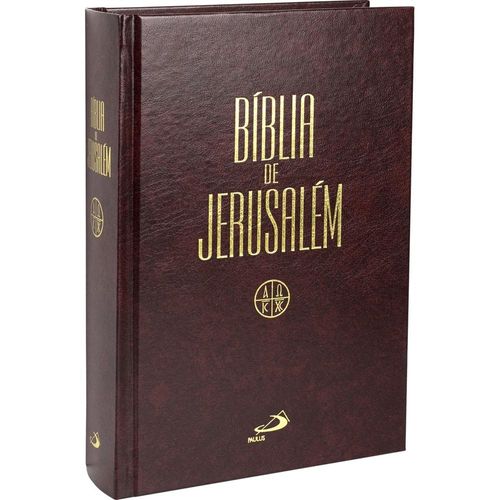 biblia-de-jerusalem---media-encadernada