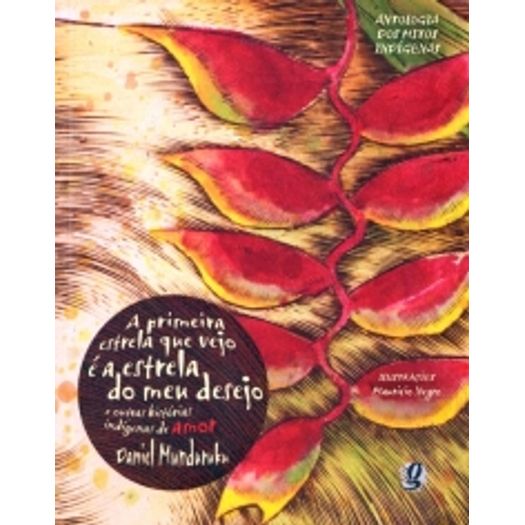 a primeira estrela que vejo é a estrela do meu desejo a primeira estrela que vejo é a estrela do meu desejo