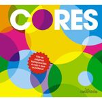 cores