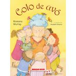 colo-de-avo