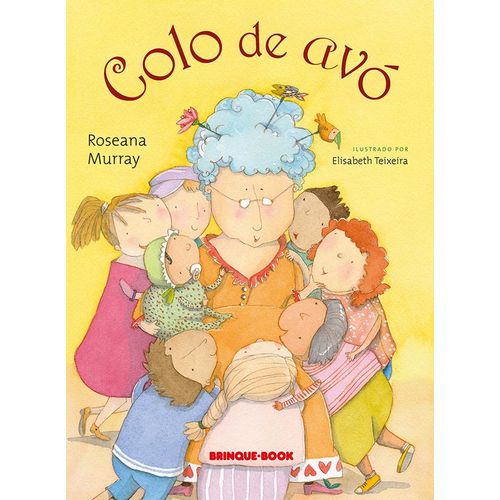 colo-de-avo