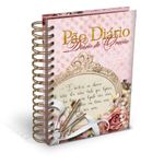 pão diário diário de oração - chaves do céu pão diário diário de oração - chaves do céu