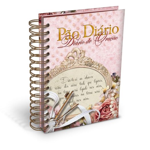 pão diário diário de oração - chaves do céu pão diário diário de oração - chaves do céu