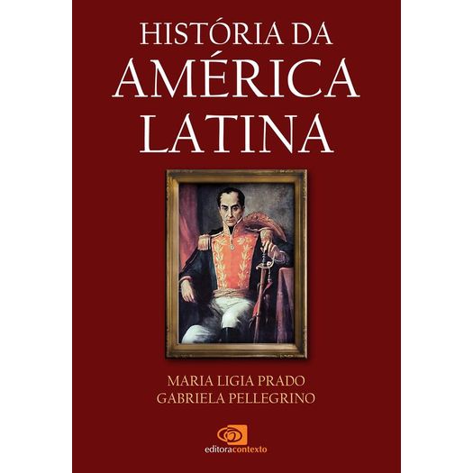 história da américa latina história da américa latina