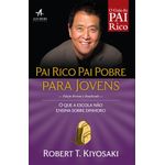 pai rico pai pobre para jovens pai rico pai pobre para jovens