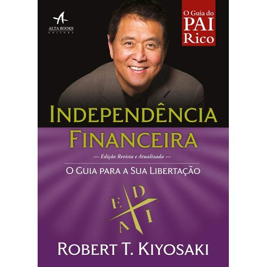 independência financeira independência financeira